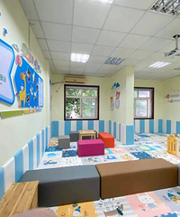 [�ղ�]�������޺�ȥ������25���ط���������ſڣ�