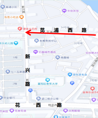 [��֪]7��23���𣡸�����Щ·�γ��лָ�