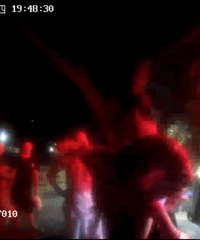 [�龪һ��]����������ǧ��Ҫ�ú���˯�����