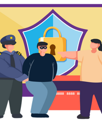 [����]����һ���м��̡���ץ�����̣��˽�Υ�����ã�