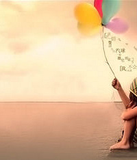 ������ˮ¥��ʽ������ɽ����ɽʮ��¥������ˮ������¥����¥�ý�
