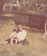 mother �ҵ���