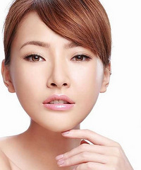 "美白护肤?祛痘?有人分享,但是有人把别人的分享总结起来吗?"