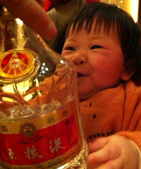 如何回奶,求妙方