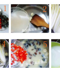 "娃娃菜的做法 用十种方法来做娃娃菜"