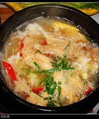 【6队】躲在城西的异国料理