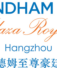 初爱 春日绽放-温德姆2015春季婚礼秀
