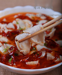 *臻妈美食厨房*三大关键点做出饭店滑嫩水煮鱼*水煮鱼*