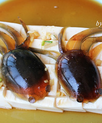 美汁美味