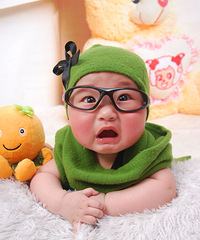 "aveeno baby 婴儿润肤霜好用吗?"