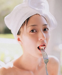 "排毒功能最强的19种食物助您身体健康"