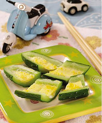 "12个月婴儿的营养辅食推荐"