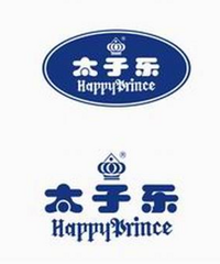 "太子乐婴儿奶粉检出夺命菌"