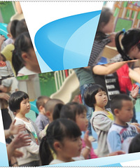 "【大学堂】美味的清蒸鲈鱼+五月十号左左右右的四周岁生日全记录