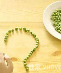 "夏季消暑,三类人不适合饮用绿豆汤"