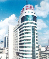 "杭州市第一人民医院口碑评价贴"