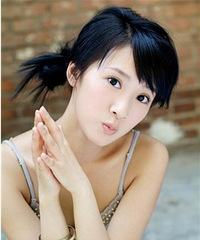 "达人总结的祛斑小窍门 跟斑点说拜拜~~ "