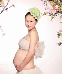 "请问维生素要吃到生吗?大家吃爱乐维吗?"