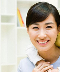 "【家庭急求攻略】小孩烫伤、呛住、大人中暑、高血压该怎么办?"