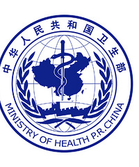 "支持母乳喂养响应国家政策------母乳喂养知识深情分享"