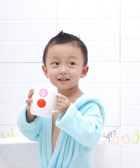 "曾经的妇产科医生写给所有的备孕妈妈"