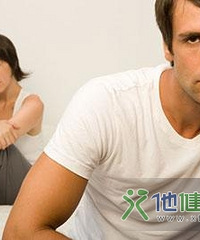"急性细菌性前列腺炎怎么治疗"