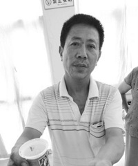 "2岁男童被手指饼干噎住 送医不到1小时死亡"