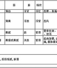 "好媽媽必備 寶寶發燒的10大原因排行榜"