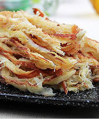 "零食控们看过来,这里有最丰富的磨牙零食~"