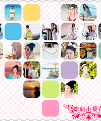 【首页帖】〓马尔代夫蜜月游〓绝美莉莉岛Lily Beach【美图攻略】