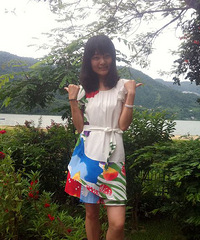 带着感冒去拉萨!—26天游走青海西藏尼泊尔(大结局 完整版)