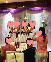 "婚庆摄像选择要慎重,不要麻木找熟人,请看如何坑爹!"