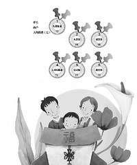 "杭州人最爱榨菜鲜肉月饼 销量相比去年增30%以上"
