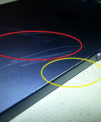 iPhone 5状况不断 上市后各种问题汇总