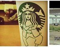 盘点《江南style》5宗最,面膜星人打造史上最爆