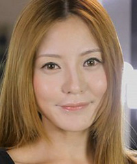 "超详细图解,教你如何打造最美的新娘妆"