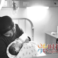 妈妈用绣花针挑“马牙”一个月女婴感染败血症
