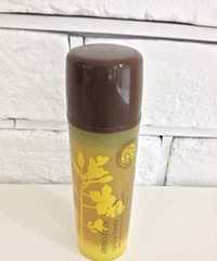 "晒一晒我的秋冬蜜润新宠——innisfree油菜花蜜系列~!"