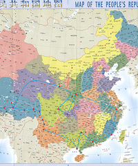 在世界末日来临之前——我的朝圣之旅
