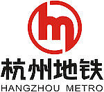 杭州地铁新闻大全