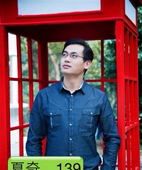 "孩子才刚出生,爸爸就不要他了,怎么办?"