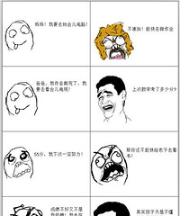 "孩子叛逆不听话?家长都是你的错!"