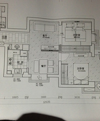 С�ڸ�ļ�-������԰С����