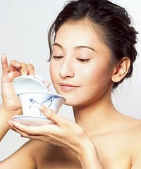 喝茶不对竟丧命!12种人绝不用能喝茶