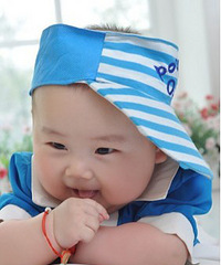 "兜兜妈的奶牛小孕律,818我的剖腹开奶那些事"