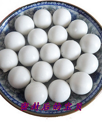 "多囊卵巢综合症怎么办?"