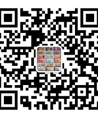 人到中年如何买保险理财?