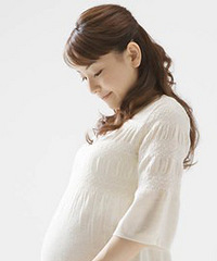 "孕妈咪须牢记——怀孕后注意事项"