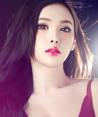 女人乳房如何清洗才正确?
