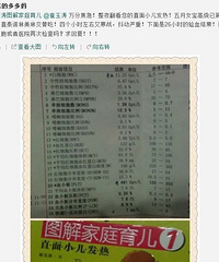 "崔玉涛谈常见病"